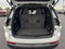 2026 Jeep Grand Cherokee GRAND CHEROKEE L LAREDO 4X2