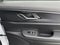 2026 Jeep Grand Cherokee GRAND CHEROKEE L LAREDO 4X2