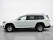 2026 Jeep Grand Cherokee GRAND CHEROKEE L LAREDO 4X2