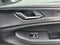 2026 Jeep Grand Cherokee GRAND CHEROKEE L LAREDO 4X2