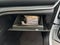 2026 Jeep Grand Cherokee GRAND CHEROKEE L LAREDO 4X2