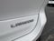 2026 Jeep Grand Cherokee GRAND CHEROKEE L LAREDO 4X2
