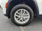 2026 Jeep Grand Cherokee GRAND CHEROKEE L LAREDO 4X2