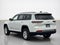 2026 Jeep Grand Cherokee GRAND CHEROKEE L LAREDO 4X2