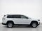 2026 Jeep Grand Cherokee GRAND CHEROKEE L LAREDO 4X2