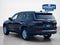 2026 Jeep Grand Cherokee GRAND CHEROKEE L LAREDO X 4X2