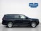2026 Jeep Grand Cherokee GRAND CHEROKEE L LAREDO X 4X2