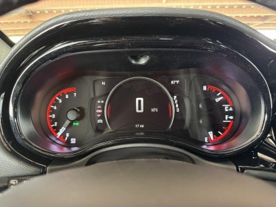 2027 Dodge Durango DURANGO GT HEMI V8 AWD