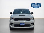 2027 Dodge Durango DURANGO GT HEMI V8 AWD