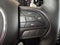 2027 Dodge Durango DURANGO GT HEMI V8 AWD