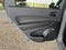 2027 Dodge Durango DURANGO GT HEMI V8 AWD