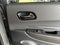 2027 Dodge Durango DURANGO GT HEMI V8 AWD
