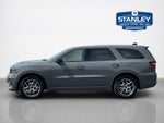 2027 Dodge Durango DURANGO GT HEMI V8 AWD
