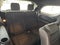 2027 Dodge Durango DURANGO GT HEMI V8 AWD