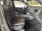 2027 Dodge Durango DURANGO GT HEMI V8 AWD