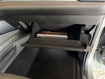 2027 Dodge Durango DURANGO GT HEMI V8 AWD