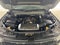 2027 Dodge Durango DURANGO GT HEMI V8 AWD