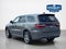 2027 Dodge Durango DURANGO GT HEMI V8 AWD