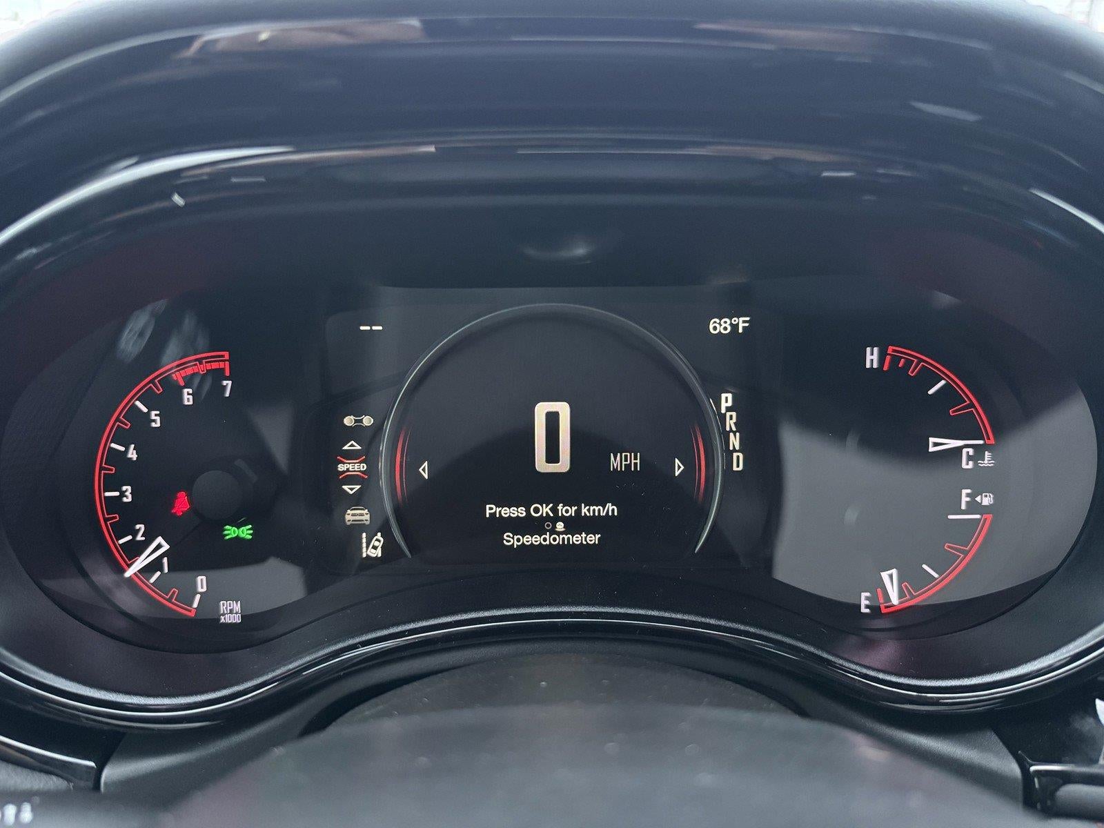 2027 Dodge Durango DURANGO GT HEMI V8 PREMIUM AWD