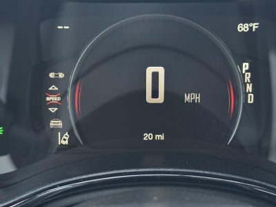 2027 Dodge Durango DURANGO GT HEMI V8 PREMIUM AWD
