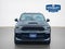 2027 Dodge Durango DURANGO GT HEMI V8 PREMIUM AWD