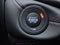 2027 Dodge Durango DURANGO GT HEMI V8 PREMIUM AWD