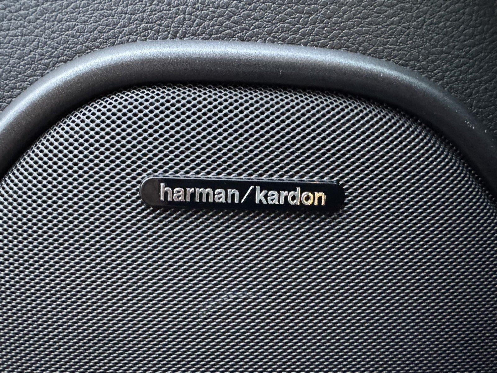 2027 Dodge Durango DURANGO GT HEMI V8 PREMIUM AWD