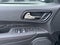 2027 Dodge Durango DURANGO GT HEMI V8 PREMIUM AWD