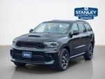 2027 Dodge Durango DURANGO GT HEMI V8 PREMIUM AWD