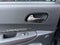 2027 Dodge Durango DURANGO GT HEMI V8 PREMIUM AWD
