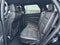 2027 Dodge Durango DURANGO GT HEMI V8 PREMIUM AWD