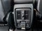 2027 Dodge Durango DURANGO GT HEMI V8 PREMIUM AWD