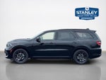 2027 Dodge Durango DURANGO GT HEMI V8 PREMIUM AWD
