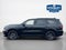 2027 Dodge Durango DURANGO GT HEMI V8 PREMIUM AWD