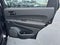 2027 Dodge Durango DURANGO GT HEMI V8 PREMIUM AWD