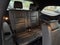 2027 Dodge Durango DURANGO GT HEMI V8 PREMIUM AWD