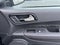 2027 Dodge Durango DURANGO GT HEMI V8 PREMIUM AWD