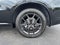 2027 Dodge Durango DURANGO GT HEMI V8 PREMIUM AWD