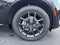 2027 Dodge Durango DURANGO GT HEMI V8 PREMIUM AWD