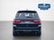 2027 Dodge Durango DURANGO GT HEMI V8 PREMIUM AWD