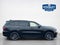 2027 Dodge Durango DURANGO GT HEMI V8 PREMIUM AWD