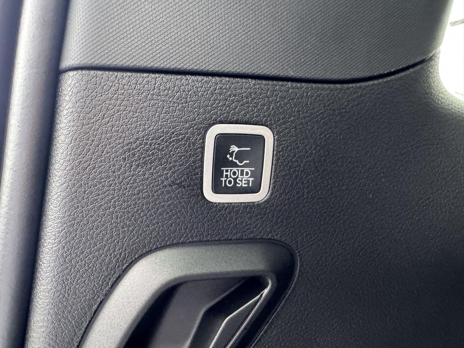 2026 Jeep Grand Wagoneer GRAND WAGONEER UPLAND 4X4