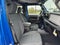 2026 Jeep Gladiator GLADIATOR SPORT 4X4