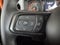 2026 Jeep Gladiator GLADIATOR SPORT 4X4