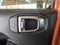 2026 Jeep Gladiator GLADIATOR SPORT 4X4