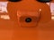 2026 Jeep Gladiator GLADIATOR SPORT 4X4