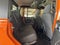 2026 Jeep Gladiator GLADIATOR SPORT 4X4