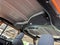 2026 Jeep Gladiator GLADIATOR SPORT 4X4