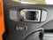 2026 Jeep Gladiator GLADIATOR SPORT 4X4