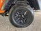 2026 Jeep Gladiator GLADIATOR SPORT 4X4